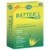 Esi Tea Tree Remedy Batteril 900 30 Tavolette 1 Esi Tea Tree Remedy Batteril 900 30 Tavolette -Farmacia Point-IT esi tea tree remedy batteril 900 30 tavolette
