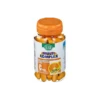 Esi Vitamina C Pura 1000mg Retard 30+30 Compresse -Farmacia Point-IT esi vitamina c pura 1000mg retard 3030 compresse