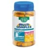 Esi Vitamine B Complex 50 Compresse -Farmacia Point-IT esi vitamine b complex 50 compresse