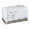 Esoxx One 20 Bust Stick 10ml -Farmacia Point-IT esoxx one 20 bust stick 10ml