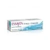 Essaven Gel 80G 10 Mg/G + 8 Mg/G 2 Essaven Gel 80G 10 Mg/G + 8 Mg/G -Farmacia Point-IT essaven gel 80 g 10 mg g 8 mg g