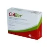 Esserre Pharma Colber 30 Compresse Filmate -Farmacia Point-IT esserre pharma colber 30 compresse filmate