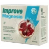 Esserre Pharma Improve Magnesio 20 Bustine 2 Esserre Pharma Improve Magnesio 20 Bustine -Farmacia Point-IT esserre pharma improve magnesio 20 bustine