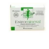 Estromineral 40 Compresse