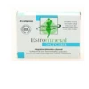 Metagenics Estromineral Serena 40 Cpr -Farmacia Point-IT estromineral serena 40 cpr