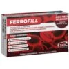 Ethicsport Ferrofill 30 Compresse