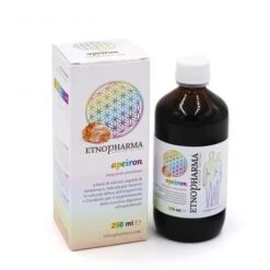 Etnopharma Apeiron 250 Ml
