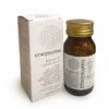Etnopharma Di Laura Roselli Fogran 12 100 Compresse -Farmacia Point-IT etnopharma di laura roselli fogran 12 100 compresse