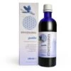 Etnopharma Di Laura Roselli Gualdo Gocce 200 Ml -Farmacia Point-IT etnopharma di laura roselli gualdo gocce 200 ml