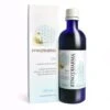 Etnopharma Di Laura Roselli Tps 200 Ml