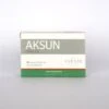 Eucare Aksun 30 Capsule -Farmacia Point-IT eucare aksun 30 capsule