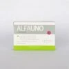 Eucare Alfauno 36 Compresse -Farmacia Point-IT eucare alfauno 36 compresse