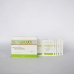 Eucare Betauno Xb 30 Bustine 5 Eucare Betauno Xb 30 Bustine -Farmacia Point-IT eucare betauno xb 30 bustine 1