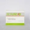 Eucare Betauno Xb 30 Bustine -Farmacia Point-IT eucare betauno xb 30 bustine