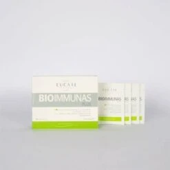 Eucare Bioimmunas Plus 24 Bustine -Farmacia Point-IT eucare bioimmunas plus 24 bustine 1