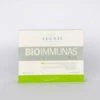 Eucare Bioimmunas Plus 24 Bustine 2 Eucare Bioimmunas Plus 24 Bustine -Farmacia Point-IT eucare bioimmunas plus 24 bustine