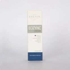 Eucare Eozync Pomata Protettiva 30 G