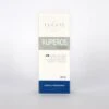 Eucare Kuperos Crema Tubo 50 Ml -Farmacia Point-IT eucare kuperos crema tubo 50 ml