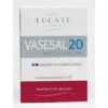 Eucare Vasesal 20 6 Bustine Pluridose Da 5 Ml Unguento Cheratolitico -Farmacia Point-IT eucare vasesal 20 6 bustine pluridose da 5 ml unguento cheratolitico
