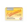 Euchessina Cm 18 Compresse Masticabili Divisibili 2 Euchessina Cm 18 Compresse Masticabili Divisibili -Farmacia Point-IT euchessina cm 18 compresse masticabili divisibili