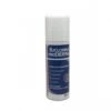 Dompe' Farmaceutici Euclorina Proderma Spray 125 Ml
