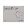 EUMASTOS GEL 30BUST 2 EUMASTOS GEL 30BUST -Farmacia Point-IT eumastos gel 30bust