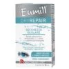 EUMILL DRY REPAIR GOCCE OCULARI 10ML -Farmacia Point-IT eumill dry repair gocce oculari 10ml