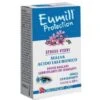 EUMILL GOCCE OCUL PROTECTION 2 EUMILL GOCCE OCUL PROTECTION -Farmacia Point-IT eumill gocce ocul protection