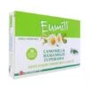 Eumill Gocce Oculari 10 Flaconcini 0,5ml -Farmacia Point-IT eumill gocce oculari 10flaconcini 05ml