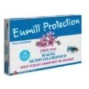 EUMILL PROTECTION GOCCE OCULARI 10FLACONCINI 1 EUMILL PROTECTION GOCCE OCULARI 10FLACONCINI -Farmacia Point-IT eumill protection gocce oculari 10flaconcini