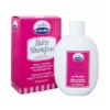 Euphidra Amidomio Bb Shampoo 200 Ml