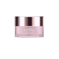 EUPHIDRA FILLER CR LEVIGANTE