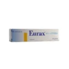 Eurax Crema Derm 20g 10% -Farmacia Point-IT eurax crema derm 20g 10