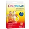 Euritalia Pharma Dolorelax Cerotto Effetto Caldo 3 Pezzi -Farmacia Point-IT euritalia pharma dolorelax cerotto effetto caldo 3 pezzi