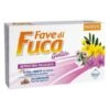 Euritalia Pharma Fave Di Fuca Gentile 40 Compresse 2 Euritalia Pharma Fave Di Fuca Gentile 40 Compresse -Farmacia Point-IT euritalia pharma fave di fuca gentile 40 compresse