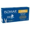 Euritalia Pharma Isomar Soluzione Decongestionante Nasale 20 Flaconcini 5 Ml -Farmacia Point-IT euritalia pharma isomar soluzione decongestionante nasale 20 flaconcini 5 ml