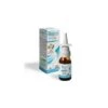 Euritalia Pharma Spray Nasale Rinosol 2act 15 Ml -Farmacia Point-IT euritalia pharma spray nasale rinosol 2act 15 ml