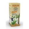 Euritalia Pharma Verum Delilax Sciroppo 216 G 1 Euritalia Pharma Verum Delilax Sciroppo 216 G -Farmacia Point-IT euritalia pharma verum delilax sciroppo 216 g