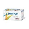 Euro-pharma Energysint 10 Flaconcini 15 Ml 2 Euro-pharma Energysint 10 Flaconcini 15 Ml -Farmacia Point-IT euro pharma energysint 10 flaconcini 15 ml