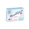 Euro-pharma Memovigor 2 20 Compresse 2 Euro-pharma Memovigor 2 20 Compresse -Farmacia Point-IT euro pharma memovigor 2 20 compresse
