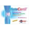 Euro-pharma Metacartil 20 Compresse -Farmacia Point-IT euro pharma metacartil 20 compresse