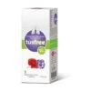 Euro-pharma Tusfree 150 Ml -Farmacia Point-IT euro pharma tusfree 150 ml