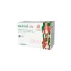 Euronational Bechiol Flu 12 Bustine Stick Pack -Farmacia Point-IT euronational bechiol flu 12 bustine stick pack