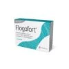 Euronational Flogofort 30 Compresse -Farmacia Point-IT euronational flogofort 30 compresse