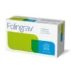 Euronational Folingrav 100 Compresse 1 Euronational Folingrav 100 Compresse -Farmacia Point-IT euronational folingrav 100 compresse