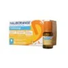 Eurospital Haliborange Fosfoenergy 10 Flaconcini 10 Ml -Farmacia Point-IT eurospital haliborange fosfoenergy 10 flaconcini 10 ml