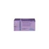 Eurospital Haliborange Immunostimolante 10 Flaconcini 10 Ml -Farmacia Point-IT eurospital haliborange immunostimolante 10 flaconcini 10 ml