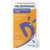Eurospital Haliborange Immunostimolante Forte 20 Compresse 1 Eurospital Haliborange Immunostimolante Forte 20 Compresse -Farmacia Point-IT eurospital haliborange immunostimolante forte 20 compresse
