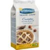 Eurospital Piaceri Mediterranei Crostatina Con Crema Di Nocciola 4 X 50 G 1 Eurospital Piaceri Mediterranei Crostatina Con Crema Di Nocciola 4 X 50 G -Farmacia Point-IT eurospital piaceri mediterranei crostatina con crema di nocciola 4 x 50 g