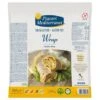 Eurospital Piaceri Mediterranei Piadina Wrap 180 G 2 Eurospital Piaceri Mediterranei Piadina Wrap 180 G -Farmacia Point-IT eurospital piaceri mediterranei piadina wrap 180 g